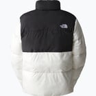 förhandsvisning ikon 2 för The North Face Saikuru W vinterjacka Vit