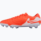 förhandsvisning ikon 2 för Nike Tiempo Legend 10 Elite FG fotbollsskor Orange