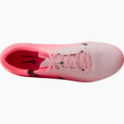 förhandsvisning ikon 5 för Nike Tiempo Legend 10 Academy MG fotbollsskor Rosa