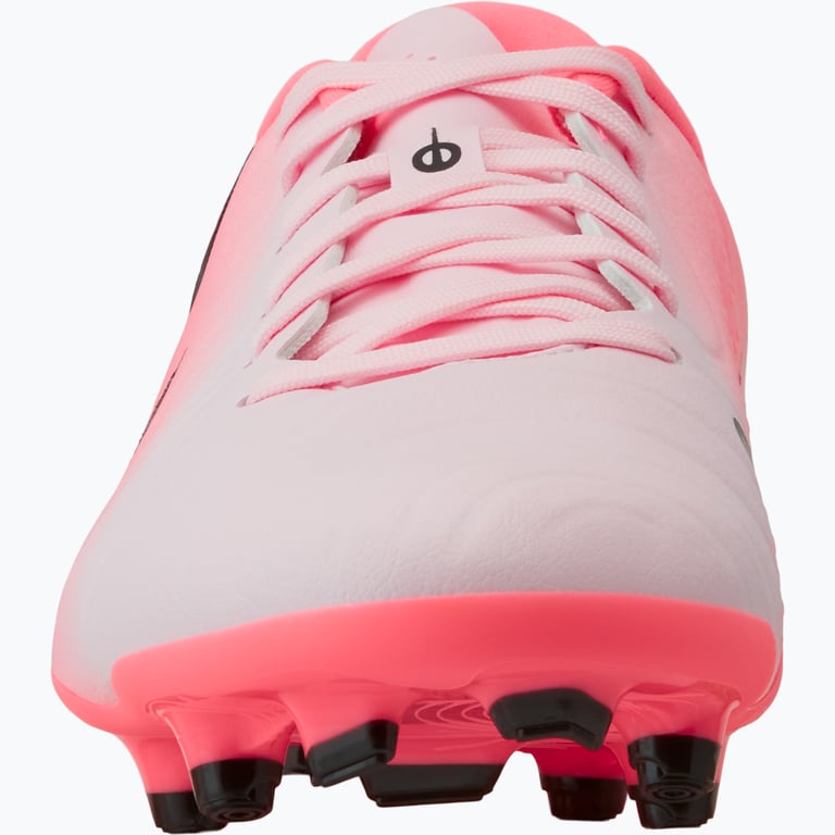 Nike Tiempo Legend 10 Academy MG fotbollsskor Rosa