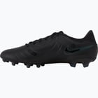 förhandsvisning ikon 2 för Nike Tiempo Legend 10 Academy MG fotbollsskor Svart