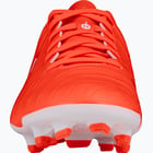 förhandsvisning ikon 6 för Nike Tiempo Legend 10 Academy MG fotbollsskor Orange