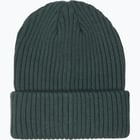 förhandsvisning ikon 2 för Vans Clipped Cuff Beanie mössa Grön