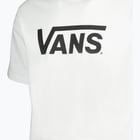 förhandsvisning ikon 3 för Vans Vans Classic M t-shirt Vit