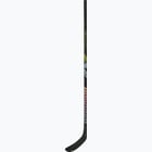 förhandsvisning ikon 2 för Warrior Hockey Alpha LX2 Pro JR hockeyklubba Svart