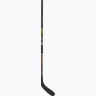 förhandsvisning ikon 1 för Warrior Hockey Alpha LX2 Pro JR hockeyklubba Svart