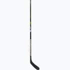 förhandsvisning ikon 1 för Warrior Hockey Alpha LX2 Pro INT hockeyklubba Svart