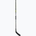 förhandsvisning ikon 1 för Warrior Hockey Alpha LX2 Pro SR hockeyklubba  Svart