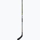 förhandsvisning ikon 2 för Warrior Hockey Alpha LX2 Pro SR hockeyklubba  Svart