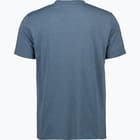 förhandsvisning ikon 5 för Firefly Colin Printed M t-shirt Blå