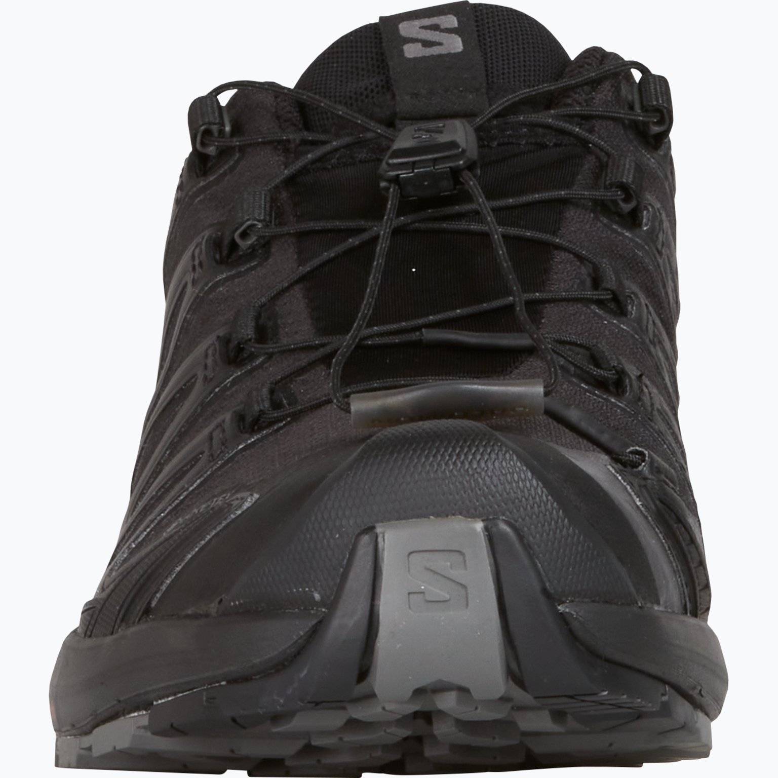 Salomon XA Pro 3D V9 Gore-Tex W walkingskor  Svart