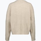 förhandsvisning ikon 5 för Firefly Neah Knitted JR tröja Beige