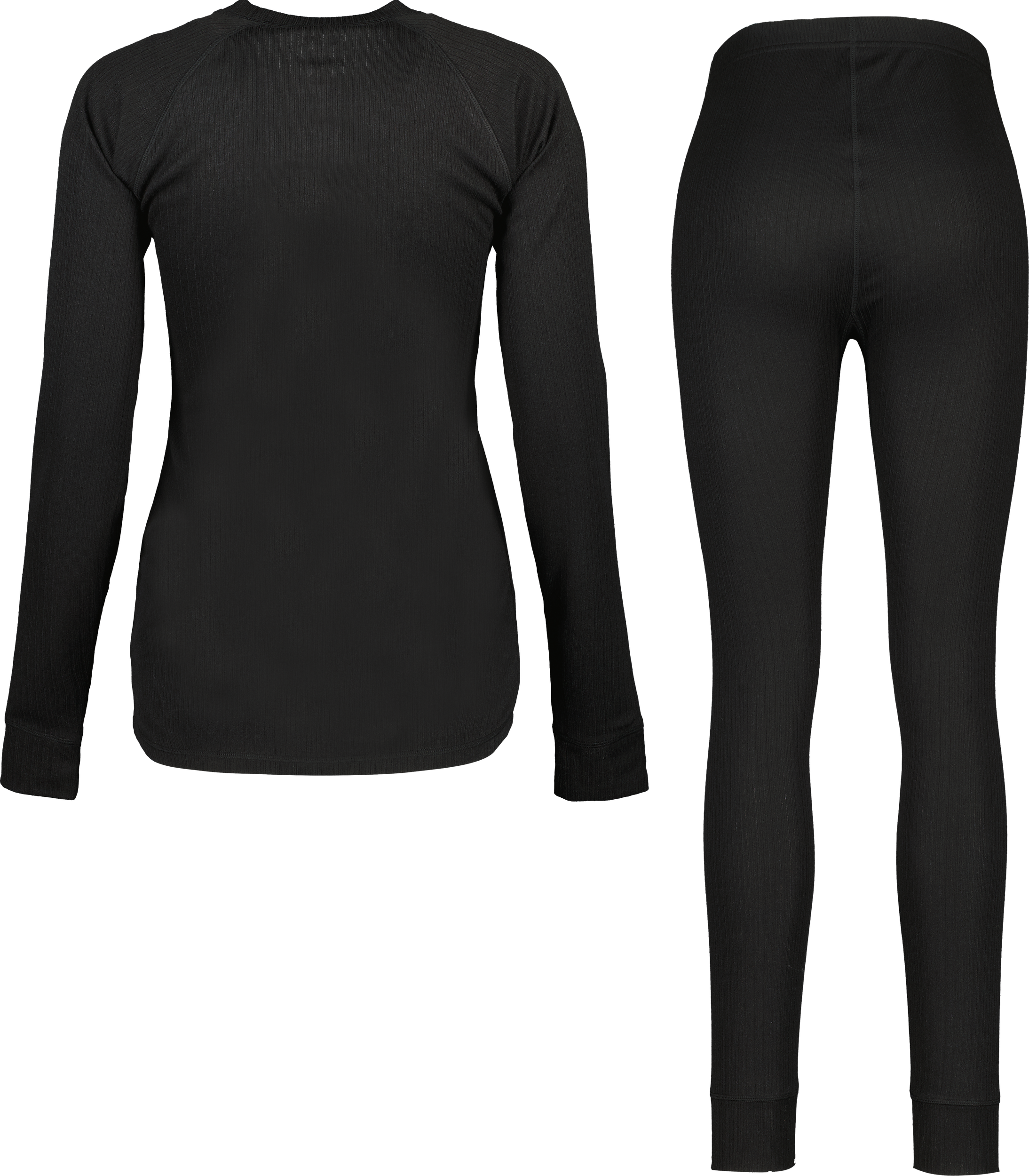 Baselayer W underställ