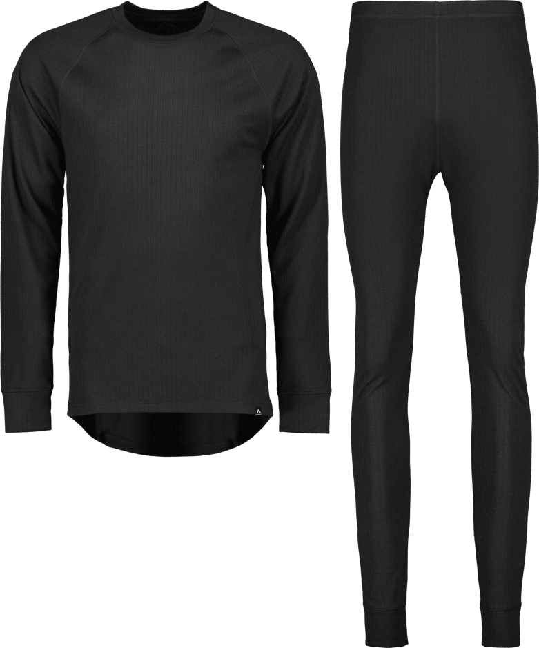 McKinley Baselayer M underställ