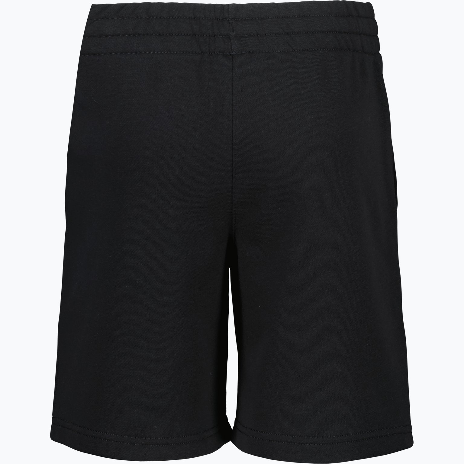 Nike Sportswear Club Fleece JR shorts  Svart