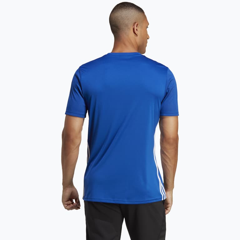 adidas Tabela 23 t-shirt Blå