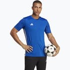 förhandsvisning ikon 5 för adidas Tabela 23 t-shirt Blå
