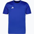 förhandsvisning ikon 6 för adidas Tabela 23 t-shirt Blå