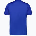 förhandsvisning ikon 7 för adidas Tabela 23 t-shirt Blå