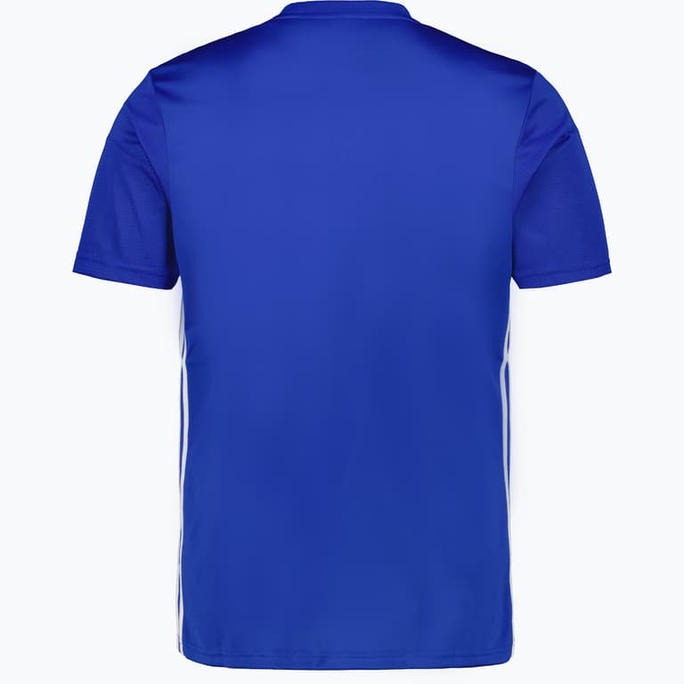 adidas Tabela 23 t-shirt Blå