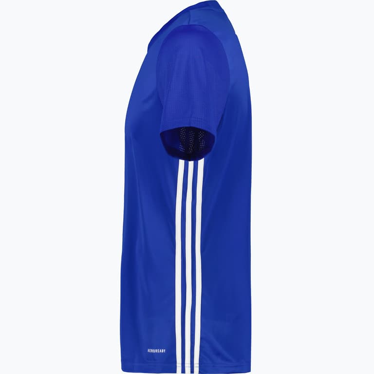adidas Tabela 23 t-shirt Blå