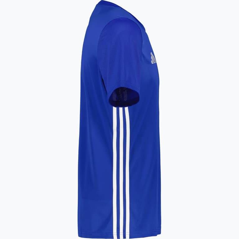 adidas Tabela 23 t-shirt Blå