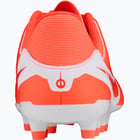 förhandsvisning ikon 3 för Nike Tiempo Legend 10 Academy FG/MG JR fotbollsskor  Orange