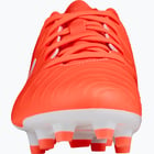 förhandsvisning ikon 6 för Nike Tiempo Legend 10 Academy FG/MG JR fotbollsskor  Orange