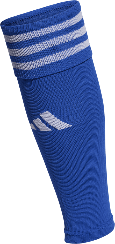 adidas Team Sleeve 23 benstrumpor