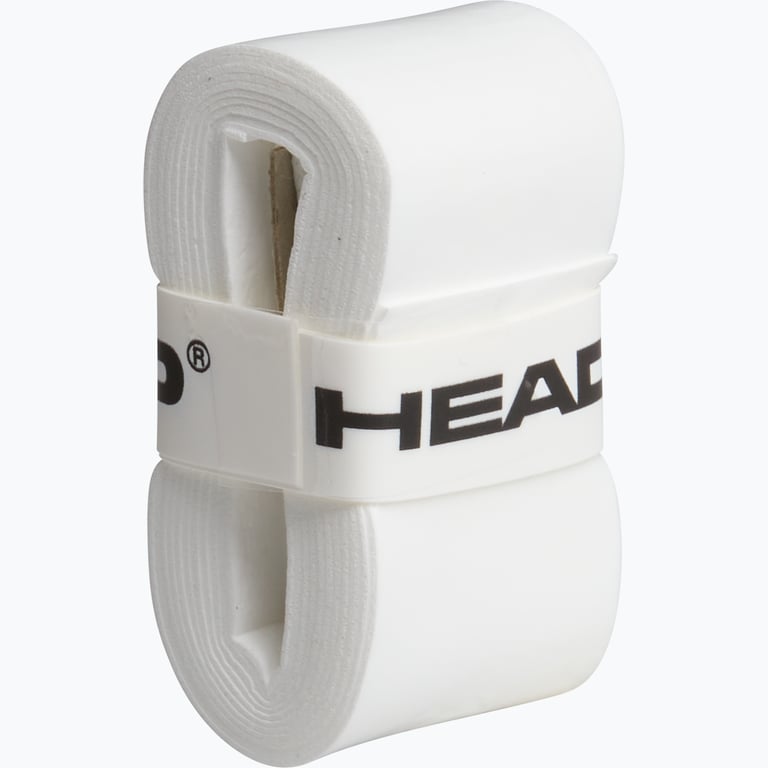 Head Padel Pro 3-pack grepplinda Vit