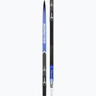 förhandsvisning ikon 1 för Salomon RCX+ eSKIN XStiff + Prolink Shift längdskidor Blå