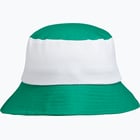 förhandsvisning ikon 2 för Hammarby Crest Bucket Hat Grön