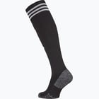 förhandsvisning ikon 2 för adidas ADI 23 SOCK FOTBOLLSSTRUMPA Svart