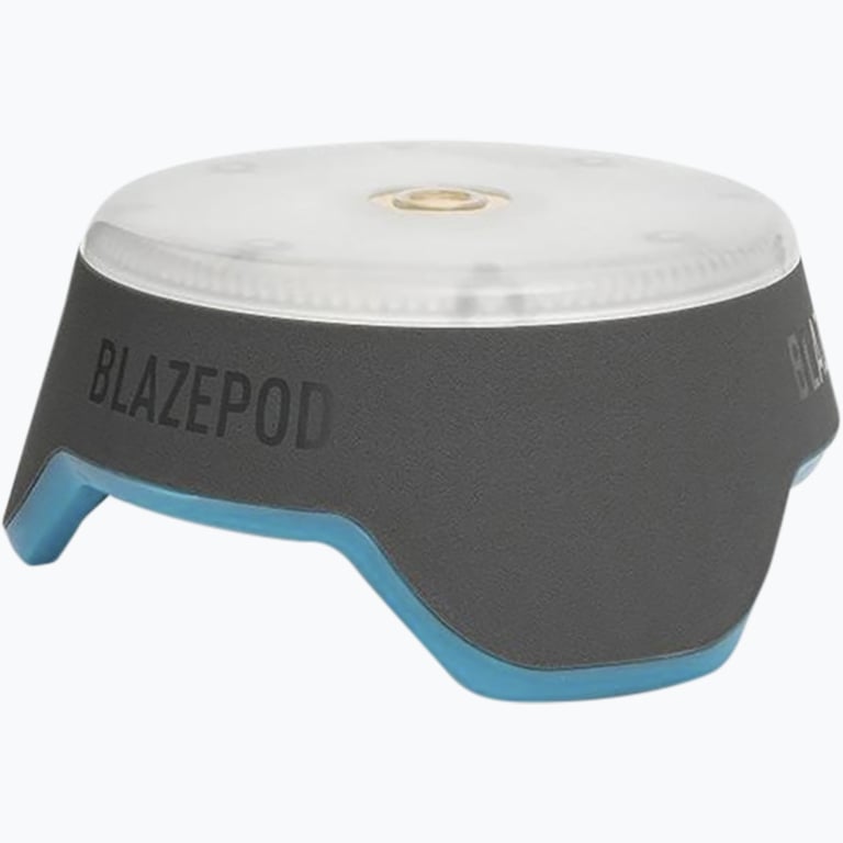 Blazepod BlazePod Standard 6-pack träningsredskap Grå