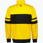 förhandsvisning ikon 2 för IF ELFSBORG Elfsborg 24 Track Jacket  Gul