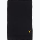 förhandsvisning ikon 3 för Lyle & Scott Scarf halsduk Svart