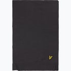 förhandsvisning ikon 2 för Lyle & Scott Scarf halsduk Grå