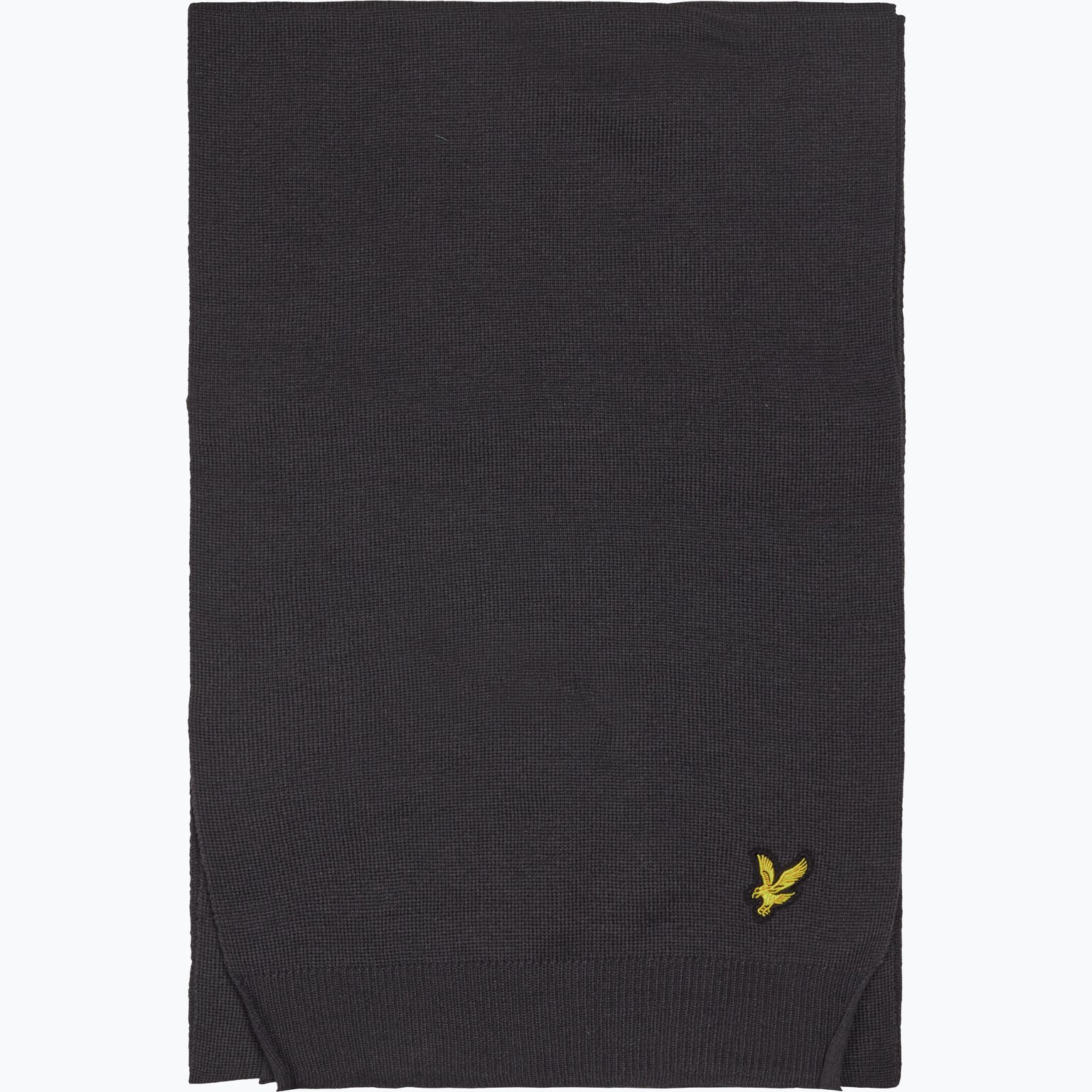 Lyle & Scott Scarf halsduk Grå