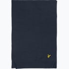 förhandsvisning ikon 2 för Lyle & Scott Scarf halsduk Blå