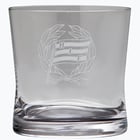 förhandsvisning ikon 2 för Hammarby Grace 32cl 2-pack glass Flerfärgad