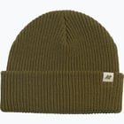 förhandsvisning ikon 1 för K2 Sports Knit Beanie mössa Grön