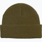 förhandsvisning ikon 2 för K2 Sports Knit Beanie mössa Grön