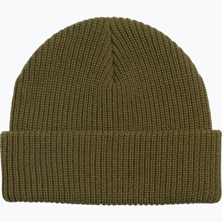 K2 Sports Knit Beanie mössa Grön