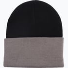 förhandsvisning ikon 2 för K2 Sports Two Tone Beanie mössa Svart