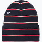 färgalternativ för Blå K2 Sports Stripe Beanie mössa