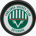 förhandsvisning ikon 1 för Frölunda Hockey PUCK Flerfärgad