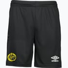 förhandsvisning ikon 1 för IF ELFSBORG Liga shorts Svart