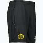 förhandsvisning ikon 3 för IF ELFSBORG Liga shorts Svart