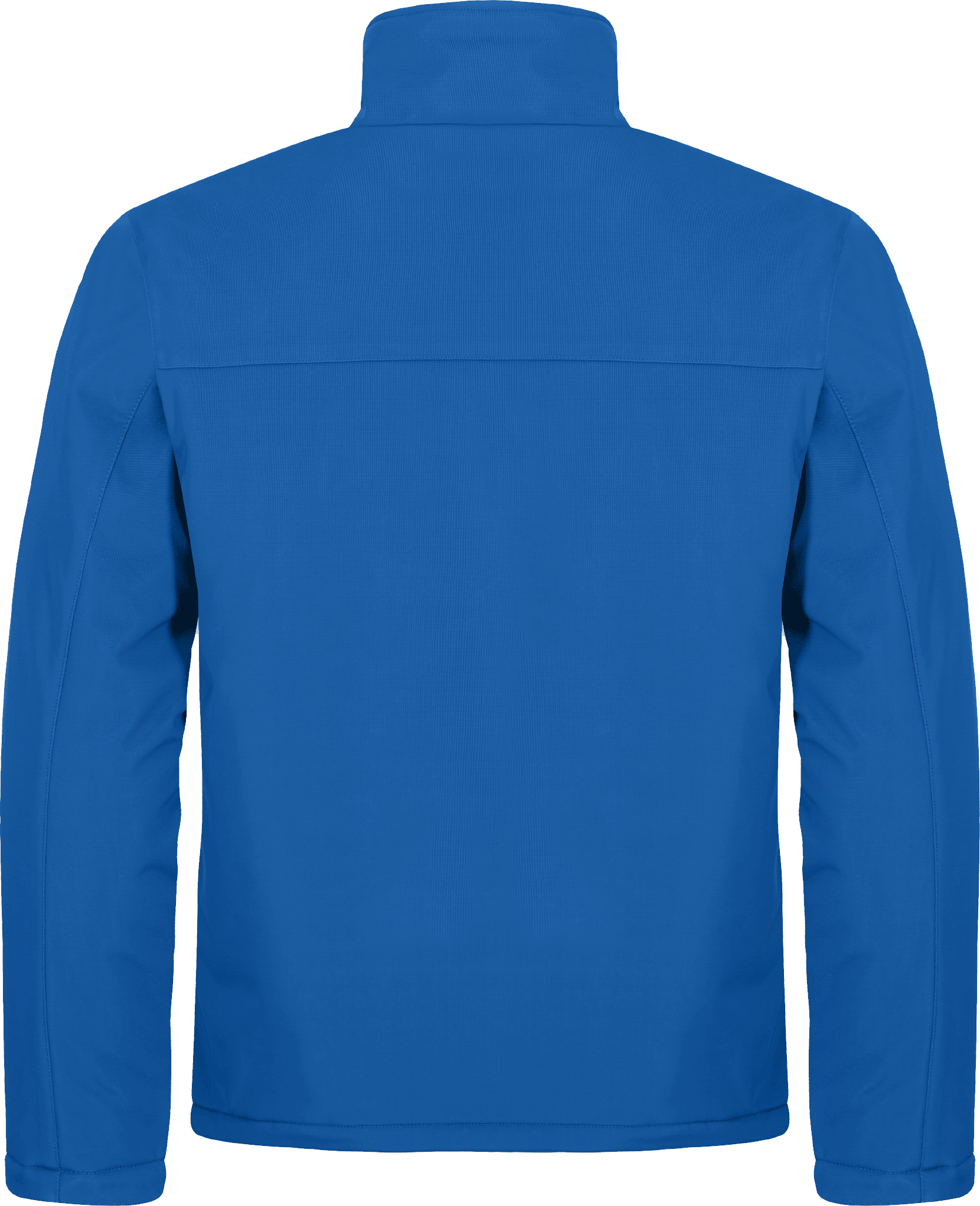 Padded Softshell M jacka