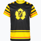 förhandsvisning ikon 1 för Skellefteå AIK Sport jr t-shirt Svart